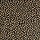 Royal Dutch Carpets: Lake Safari Taupe Black